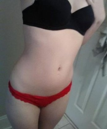 Анкета проститутки Вера - город Краснозатонский, 23 года, №12921