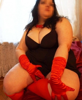 Анкета проститутки Светлана - город Краснозатонский, 38 лет, №14173