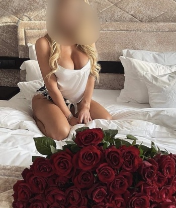 Анкета проститутки Ангелина - город Краснозатонский, 27 лет, №4184